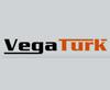 Vega Türk, Bursa’ya Damgasını Vurmaya Geliyor resmi