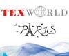 Dünya Tekstilinin Kalbi Texworld’de Attı resmi
