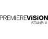 Modanın Kalbi Première Vision İstanbul’da Atacak resmi