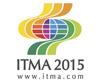 ITMA 2015 Online Ziyaretçi Kayıtlarını Açtı ITMA 2015 Online Ziyaretçi Kayıtlarını Açtı