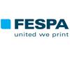 FESPA’nın Başında Bir Türk resmi