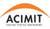 İtalyan Tekstil Makine Teknolojisinin Başarı Formülü:  Sürdürülebilirlik resmi
