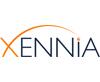 Xennia, Poliamid Baskı Çözümleri ile Sektörün Hizmetinde