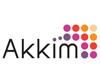 Ak-Kim, ITMA Milano’da resmi