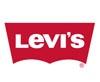 Levi's® İle Yeni Yılda da Fark Yarat