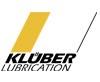 Klüber Lubrication Son Çözümlerini ITMA’da Tanıttı resmi