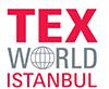 Tekstil Sektörünün Liderleri İstanbul’da Buluşuyor resmi