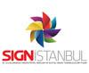 SIGN İstanbul’a Yoğun Talep resmi