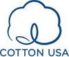 COTTON USA, Tedarik Programlarıyla Texworld Paris’te resmi