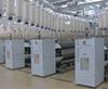 İskur Tekstil Yeni Ürün Gamı İle Premier Vision Paris’te resmi