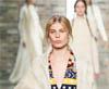 Woolmark Ödülü, Sahibini Buldu Woolmark Ödülü, Sahibini Buldu