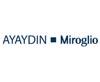 Ayaydın-Miroglio Grup’tan Yeni Bir Uygulama resmi