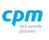 CPM Yazılım ERP Çözümüyle KTM 2016’da resmi