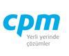 CPM Yazılım ERP Çözümüyle KTM 2016’da