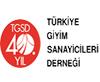 TGSD 40. Yılını Kutluyor resmi