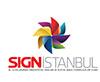 Dijital Yenilikler SIGN İstanbul 2016’da resmi