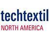 Techtextil North America’da Lokasyon Değişikliği resmi