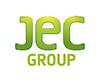 Kompozit Endüstrisinin Liderleri JEC Asia’da Buluşacak
