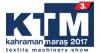 KTM 2017’nin Tarihi Açıklandı resmi
