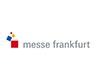 Messe Frankfurt Pazar Payını Büyütüyor