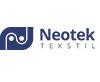 Neotek Tekstil’de Ayrılık resmi