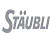 Stäubli Yenilikleri ITMA Asia’da resmi