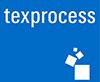 Texprocess 2017’ye Katılımcı İlgisi Artıyor resmi