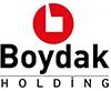 Boydak Holding’e Kayyum Atandı