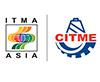 ITMA ASIA+CITME 2016’ya Özel Tur Programı İlgi Görüyor resmi
