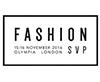Modanın Son Trendleri Fashion SVP’de Sergilenecek resmi