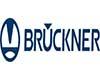 Brückner  Müşterilerini İnovasyonla Buluşturmaya Devam Ediyor resmi