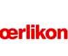 Oerlikon, Geleceğin Teknolojilerini Sergileyecek