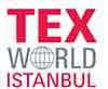 Texworld İstanbul Etkinliği İptal Edildi