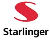 Starlinger PET’e Yönelik Uzmanlığını Sergileyecek resmi
