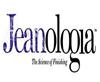 Jeanologia Avrupa İş Ödüllerinde resmi