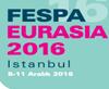 Fespa 4.Kez İstanbul'da