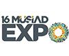 MÜSİAD Expo, Yeni Pazarların Kapısını Araladı resmi