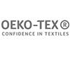 OEKO-TEX® Heimtextil'de Sürdürülebilirliğe Dikkat Çekecek resmi