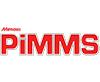 Pimms Mimaki Baskı Çözümleriyle İlgi Gördü resmi