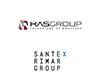 Santex Rimar ve Has Group’tan Önemli İşbirliği resmi