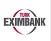 Eximbank’tan İhracatçıların Kredi Talebine Can Suyu resmi