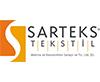 Sarteks, KTM 2017 İle İpliğin Şehrinde