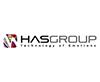 Has Group Yenilikçi Teknolojileriyle KTM 2017’de resmi