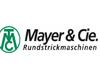 Mayer & Cie. Başarı Serisini 2016'da da Sürdürdü resmi
