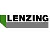 Lenzing Grubu Türkiye Faaliyetlerine Hız Verdi resmi