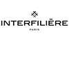Interfilière Paris, Yeni Trend ve İnovasyonları Sunacak resmi