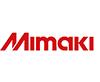 Mimaki’nin Avantajlı Değişim Kampanyası İlgi Görüyor