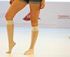 LYCRA® İnovasyonları Çorap Üreticilerine Tanıtıldı resmi
