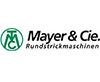 Mayer & Cie.’ye Özel Ödül resmi