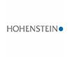 Hohenstein Group, Güvenli Tekstilleri Ele Alacak resmi